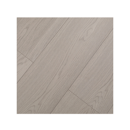 Maianxin Treo-couches en bois massif composite plancher ENF pour le sol respectueux de l'environnement chauffage au sol étanche à usure étanche à usure multicouche en bois de plancher en bois