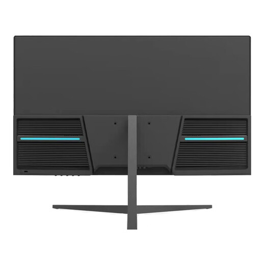 [90% neu für Second-Hand] Desktop Computer Monitor 19/22/24/27/32-Zoll hochdefinition