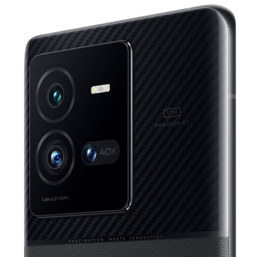 vivo iQOO10 Pro 旗舰机5G手机 通高通骁龙 游戏安卓二手手机 赛道版 12G+512G