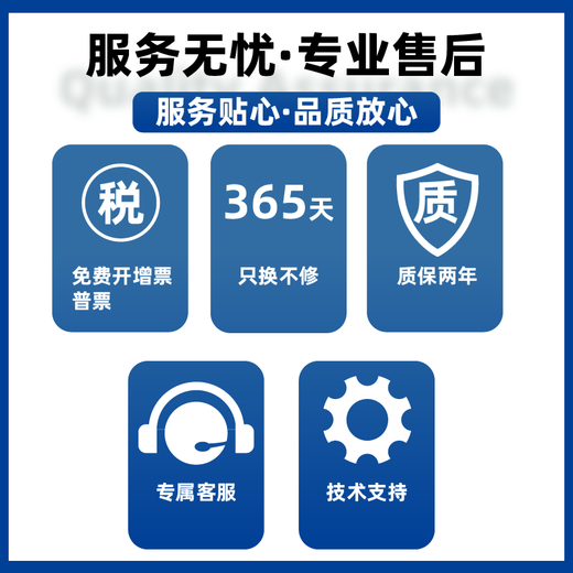 Et(elite_value)Q2612A toner cartridges are suitable for HP 1010 1020 1018 3015 3050 M1005 1319f Standard Edition (approximately 2000 pages)
