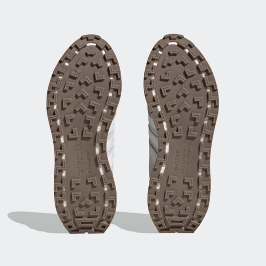 阿迪达斯 （adidas）【劲浪运动】男女同款  休闲跑步运动鞋 GY9922 GY9922 36