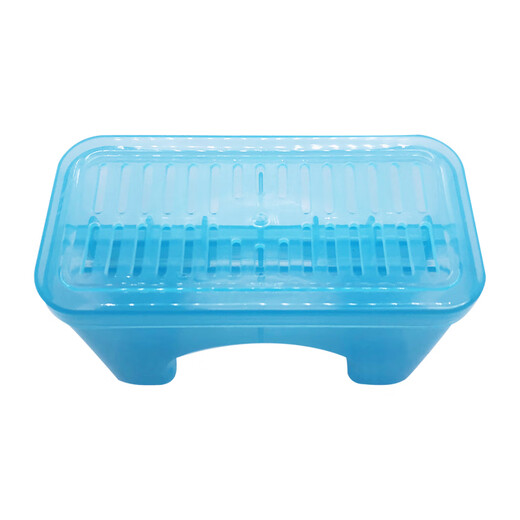 Emiut Electric heating oil tin accessories baking shelf humidifier box hu1317-w/hu1517-w
