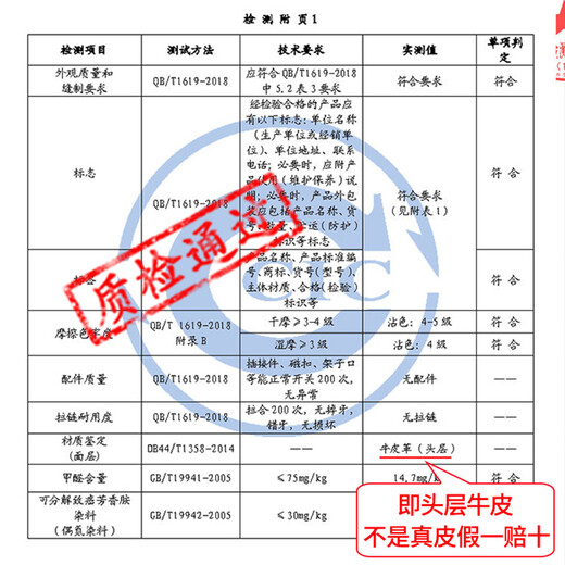 Eagle Castle driver's leather case leather case male leather thin card multi -card card kit driving license driving license two -in -one card bag female black [certificate model two rows of characters]