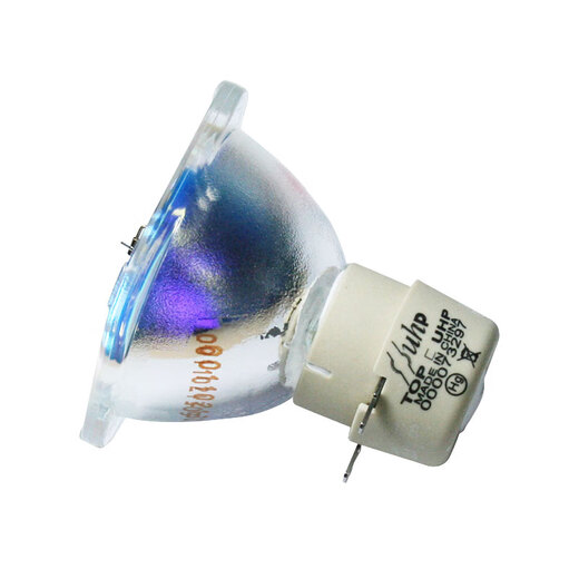 融金BenQ/明基投影机投影仪灯泡适用型号TX538 EP6230 W2540 AU716N 原装灯泡 VS16780