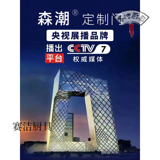 妙普乐16极窄边框pt门推拉180°平开一体门门厨房卫生间厕所pd门折叠门 16pd门(618到手价680/㎡-2平米起