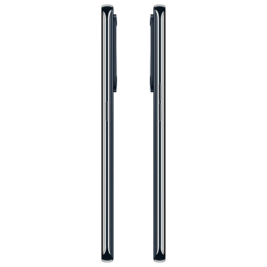 OPPO A1 Pro 5G手机 1亿像素 120Hz 6.7英寸OLED双曲屏 67W闪充【A1X系列】 A1 Pro 月海黑（骁龙695） 8GB+256GB