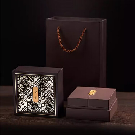 BOSFRU Amethyst Necklace Puxian Bodhisattva Pendant Dragon Zodiac Year Amulet Snake Guardian Pendant Men and Women Gifts Ox and Tiger Void Tibetan Bodhisattva