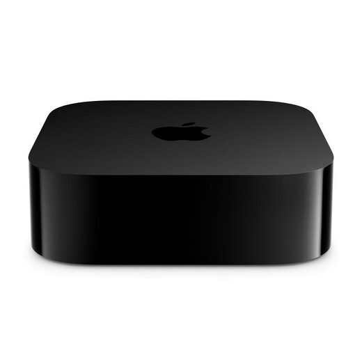 ATV 7th generation 2022 Appletv 4K third generation TV box Dolby domestic spot new original 128G American version original + HDMI2.1 2M cable not supported trial activation guidance ID free app