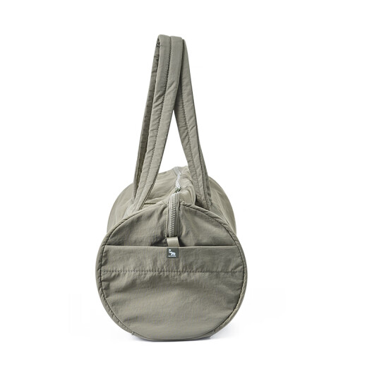 Avas Urban Travel Series Travel Bags Women's Large Capacity Gym Bag Men's Handbag Storage Sports Bags Fitness Yoga Bags

