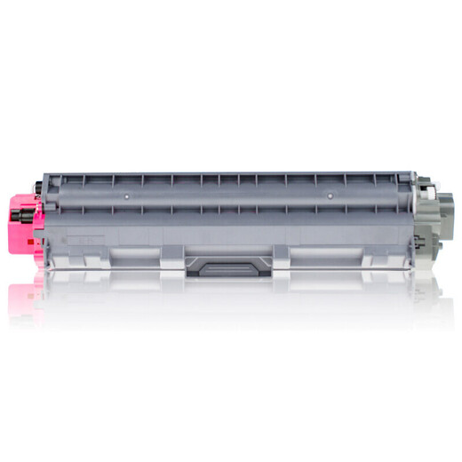 京呈适用联想LT7310粉盒cm7310dnw碳粉盒cm7810dxf墨盒黑红黄蓝色多功能打印一体机 【9900页】LT7310 大容量四色套装