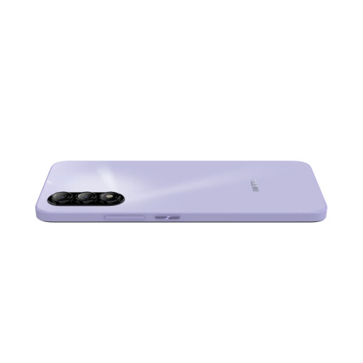 【95成新】魅族（MEIZU）魅蓝 20 AI手机 5010mAh轻薄长续航 高性能5G中国芯 5000万主摄 Flyme AIOS系统 6GB+128GB 魅夜紫