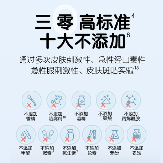 贝亲（Pigeon）婴儿特护唇周膏 宝宝口水护理膏滋润疹保护 12g IA290