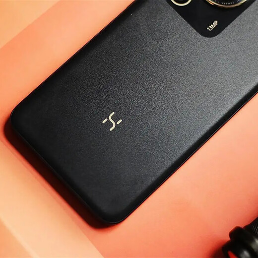 华为智选手机hi畅享70m新品5G新机【12期|免息】官方全新原装正品系列老人老年智能机千元机性价比 曜金黑8GB+128GB 官方标配