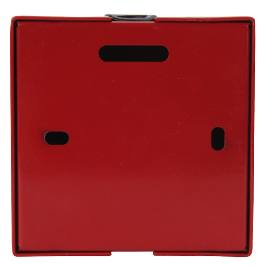 Fanhai Sanjiang QM210 Gas-Feuerlöschgeräte QM300/QM-ZSD-03/QM-AN-967/QM-AN-968 QM-ZSD-13 lassen das Gas nicht in die Lampe gelangen, Zweitliniensystem