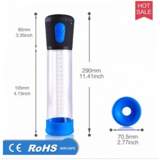 Dispositif de thérapie masculine Exercice Trainer Stretch Cup pour hommes d'exercice pour hommes Soumission de charge A15042 Assistant de charge