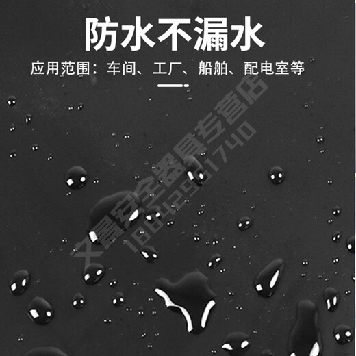 Paving rubber plate, wire and cloth rubber mat, additional wire rubber pad, carriage wear-resistant anti-slip pad, special leather for truck, 1 meter * 1 meter * 5mm (double line to enhance wear resistance)