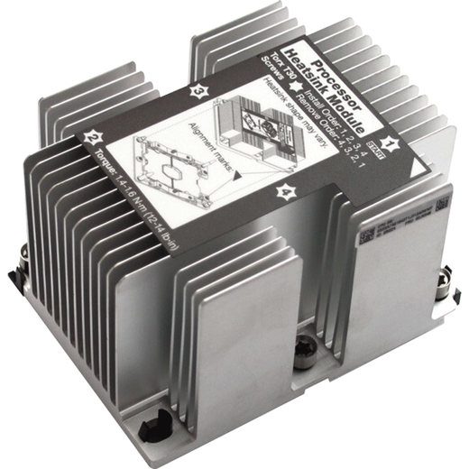 Lenovo Lenovo server Intel CPU processor