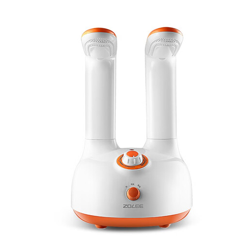 ZOLEE ZLGX-01 Shoe Dryer Shoe Dryer Shoe Dryer Shoe Baking Device Random Colors