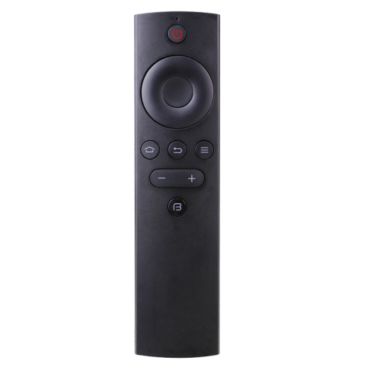 Original quality suitable for BFTV/Baofeng TV TV remote control universal Baofeng TV super body TV