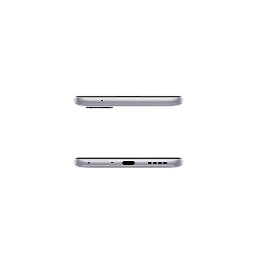 Realme Realme Q2 Pro (versión 5G) Teléfono Android de segunda mano Teléfono móvil de segunda mano Color 8GB+128GB