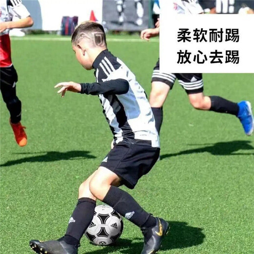 Adidas Football 2022 New UEFA Champions League Match Training Training Usistant Practical Ball Adult Youth Children Training No. 4 ball 4 / Teenager S12241