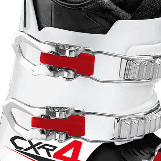 DAL BELLO ski shoes children's ski shoes D2312016 245mm