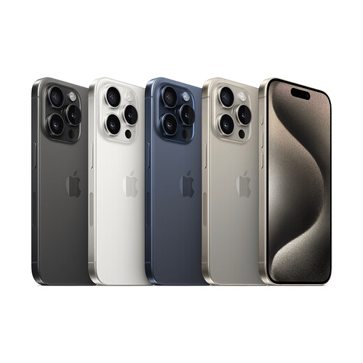 Apple 苹果 iPhone 16/15/14/13/12/11/X系列二手手机商品详情见质检报告 苹果 iPhone 13 Pro Max