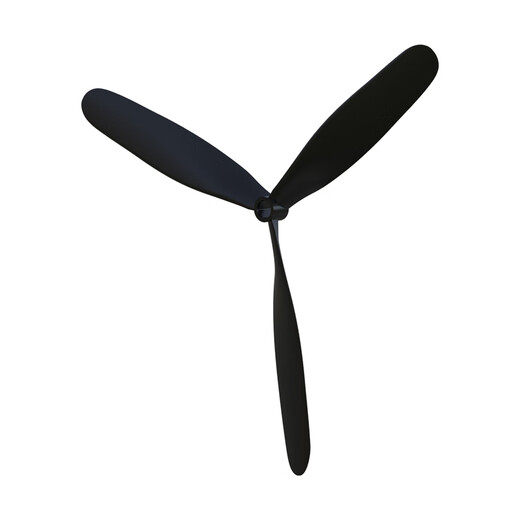
Olansi BF109 model aircraft accessories 761-11 Launch-4-EAT402 Fixed wing