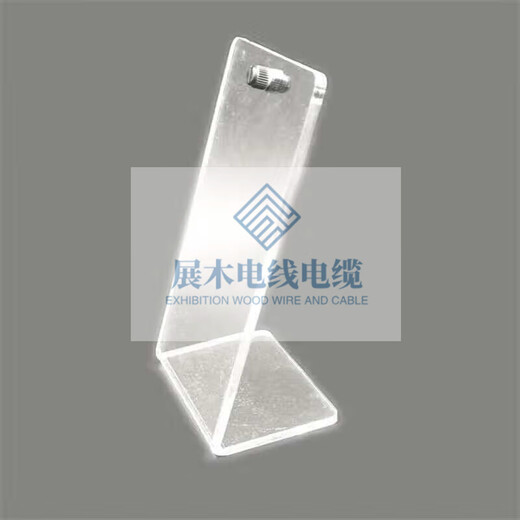 GB/T10125-2012CR4 salt spray reference sample calibration plate cold rolled steel mass loss ISO9227 salt spray reference 1 piece