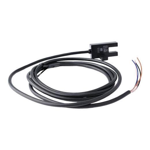 欧姆龙（OMRON）欧姆龙OMRON槽型光电EE-SX670-WR 671P 672 673P 674 675P 676 67 EE-SX677P-WR