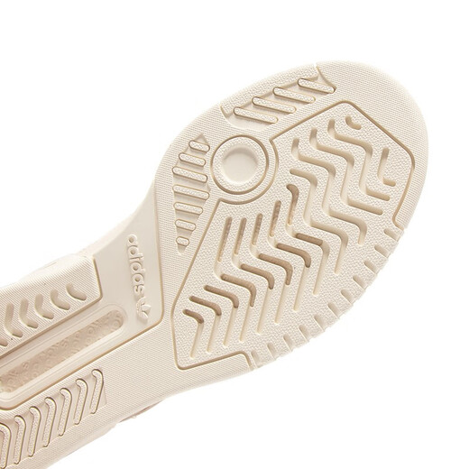 ADIDAS (ADIDAS) Clover Men's Shoes and Women's Shoes 2025 Summer Nuevos deportes y zapatos casuales cómodos y de moda