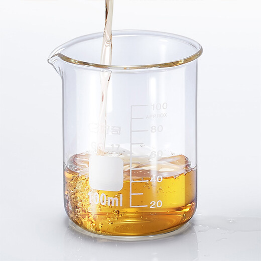 威露士消毒液1.8L*3瓶 衣物家居清洁玩具有效杀菌高浓缩消毒水 多用途组合装