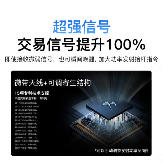 Wanji Technology etc. equipment handling, no service fee, smart card-less switch, WeChat deduction, 95% off, available nationwide