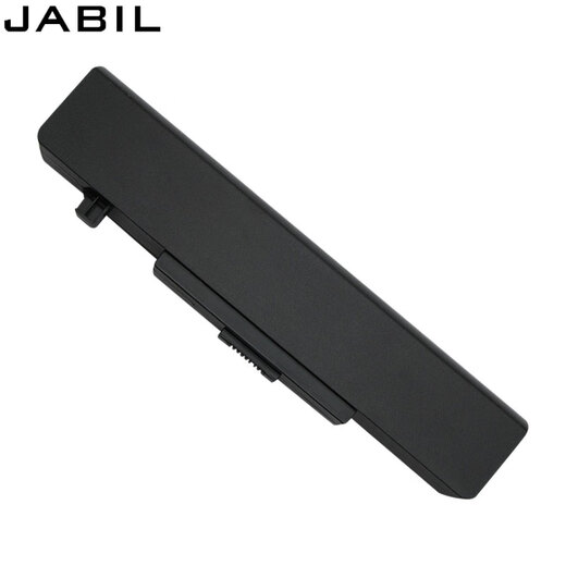 JABIL is suitable for Lenovo G405 G410 G480 G485 G510 G580 G585 Y480 Y485 Y580 Z380 Z480 Z485 Z580 laptop battery