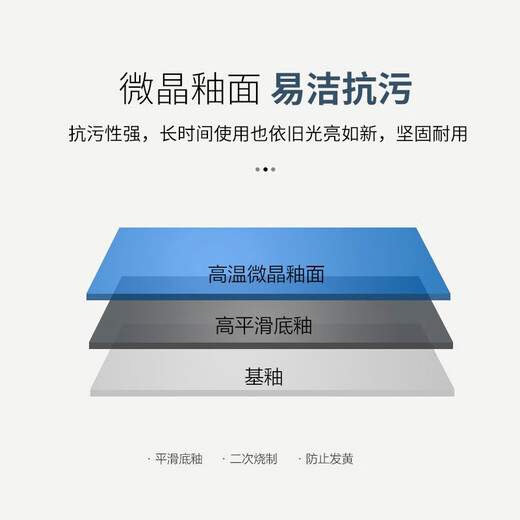 XMSJ阳台洗手池陶瓷洗衣盆不锈钢支架台盆洗衣池带搓板阳台超深洗衣槽 1048 单盆配下水