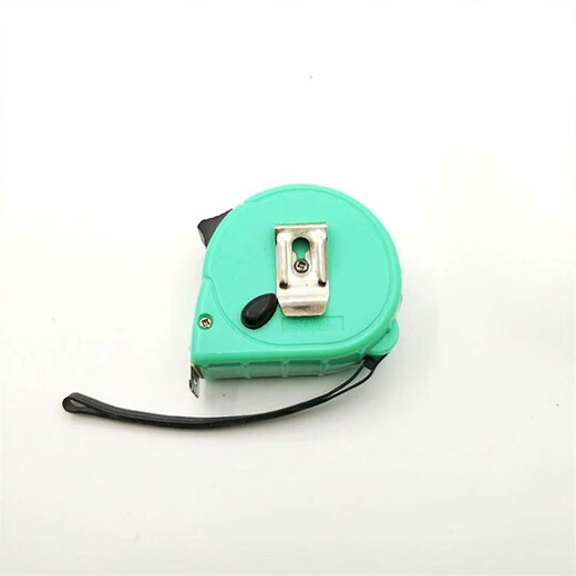 XMSJ Steel Tape Five Paint 75 Long Box Tape Measure Wooden Measurement Others 5m Long Centimeter Buy 10+2