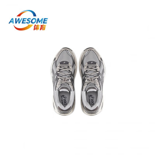 Asics/Asics Herren- und Damenschuhe Laufschuhe GT-2160 Schockabsorbing und Anti-Slip-Sportschuhe 1203A320-020 1203A320-020/Buttercreme 38
