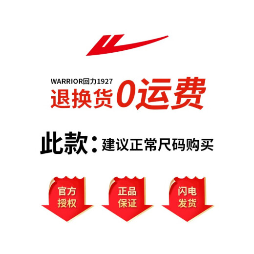 Huili Martin Boots Zapatos para hombres para la primavera y el verano zapatos de trabajo a prueba de agua de cuero de cuero Zapatos de protección de parto zapatos casuales zapatos de senderismo al aire libre para hombres khaki 1306 42