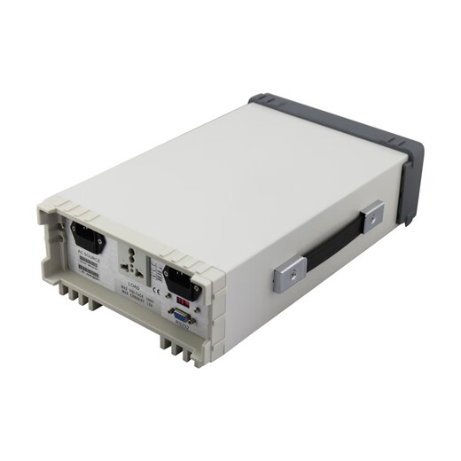 XMSJ Custom MADE für Smart Power UTE9901 Digital Power Meter Electrical Parameter Messgerät UTE1010A UTE9901 geeignet