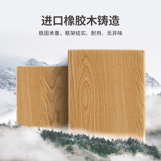 HEAD Pilates Equipment Core Bed Bucket Stable Chair Yoga Bed Spine Correction Pilates Bed Pilates Bed/Khaki