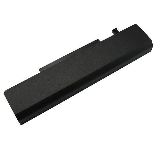ONEDA anwendbarer Lenovo ThinkPad L11m6y01 L11l6Y01 L11S6Y01 45N1044 45N1043 E49AL Laptop Batterie 45N1048