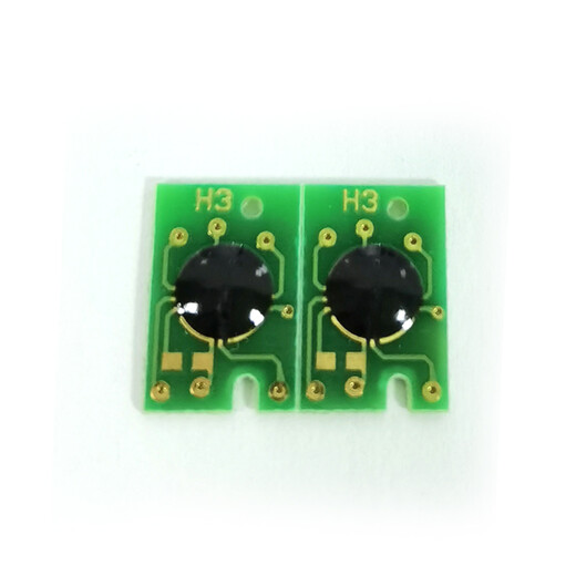 Wanniansheng ist für Epson 7908 9908 7700 7710 9700 9710 gefüllt