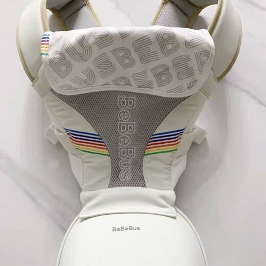bebebus waist stool baby strap baby out for rainbow four seasons universal extension belt #官网官网官网官网官网官网官网官网官网官网官网官网官网官网官网官网官网官网官网官网官网官网官网官网官网官网官网官网官网官网官网官网官网官网官网官网官网官网�