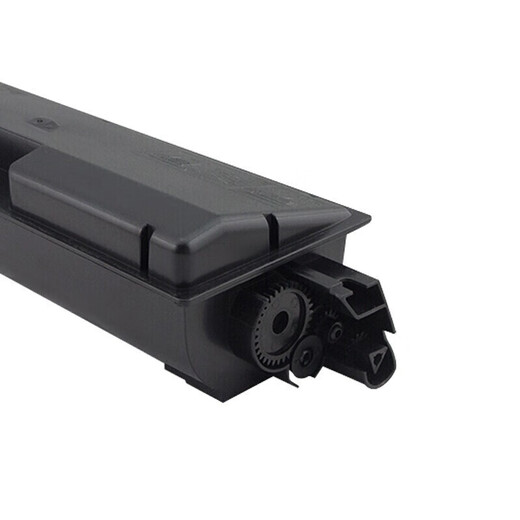 Jingcheng PLUS version TK-5273 powder box suitable for Kyocera P6230cdn M6630cidn copier toner box TK-5273 black powder box [8000 pages]