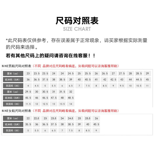 耐克（NIKE）男鞋新款quest4 5网面透气运动鞋跑步鞋DA1105 DD0204-001 41