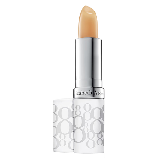 Elizabeth Arden lip balm classic moisturizing 3.7g moisturizing and anti-drying SPF15