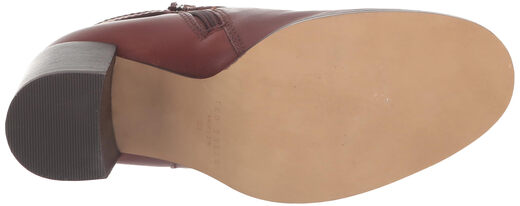 Ted Baker Women's Anisea Ankle Boots Tan 7