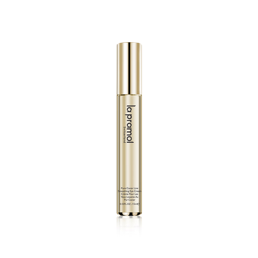 Caspian Mystery Repair, moisturizing, moisturizing and facial skin care products for men and women [scratch code delivery, anti-counterfeiting can be checked] Caspian Mystery Zhencui Cero Eye Cream 15ml