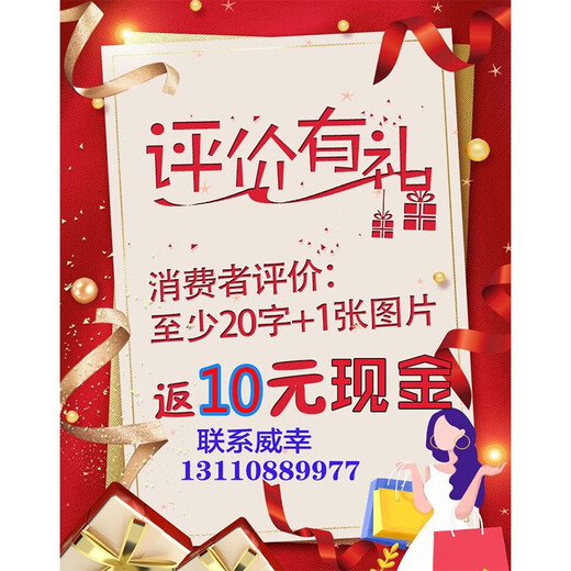 欧志姆（O-ZONE）欧志姆ID韩国原装进口O-ZONE9928修护牙膏去牙渍去口 9928东医宝鉴牙膏*1支牙龈