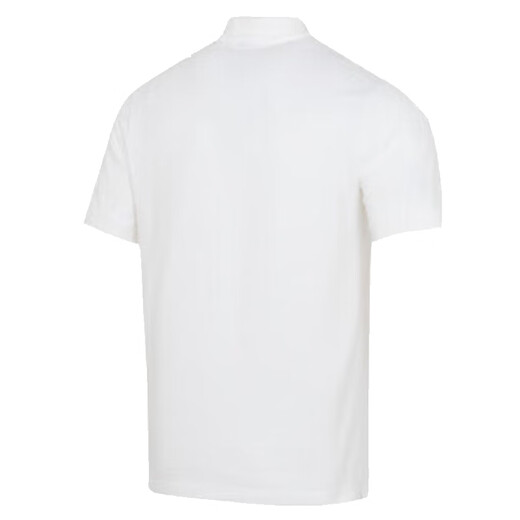 NIKE耐克男子运动T恤夏季休闲短袖FN3895-100 FN3895-100 S